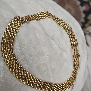 Napier Women's Gold Jewellery